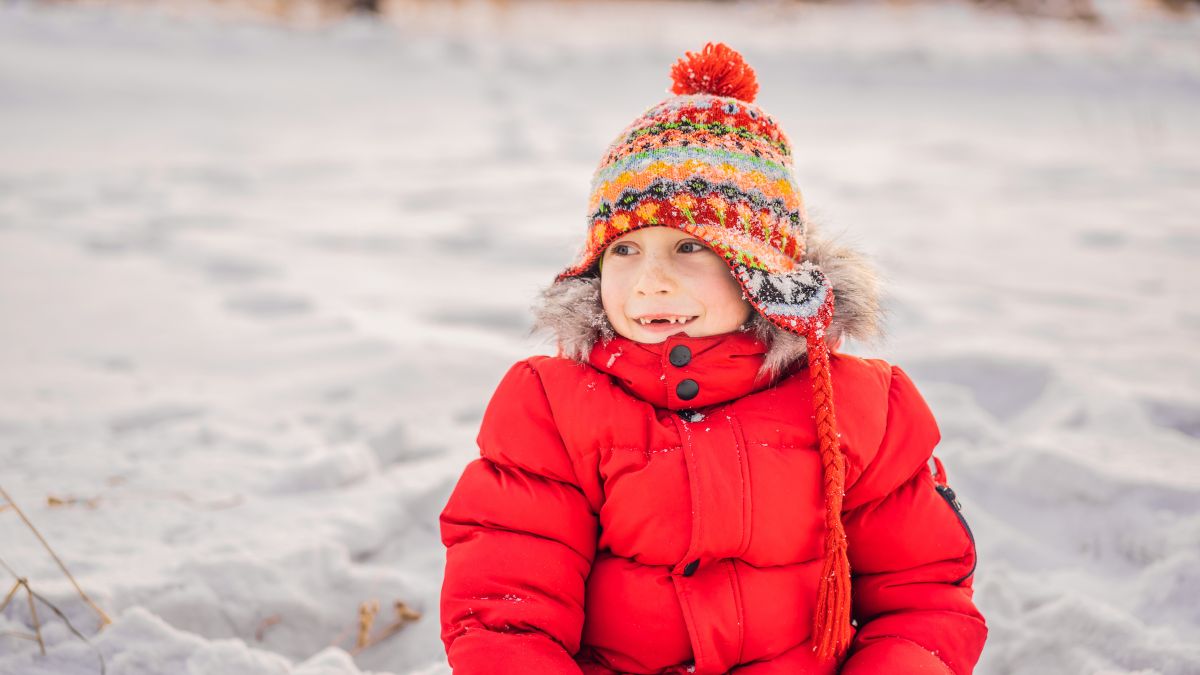 site de roupa infantil moda inverno