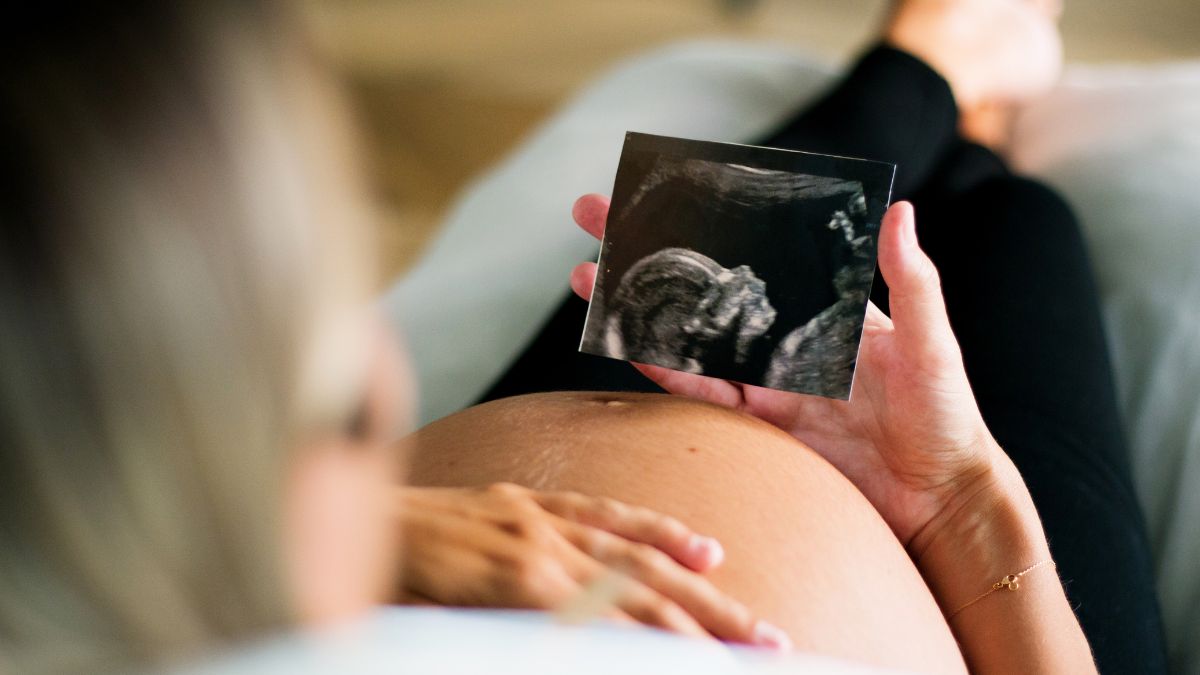 Como aceitar o fim da licença maternidade?