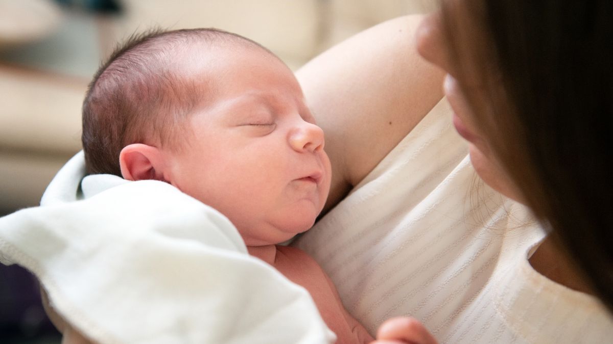 roupa para bebês saída maternidade