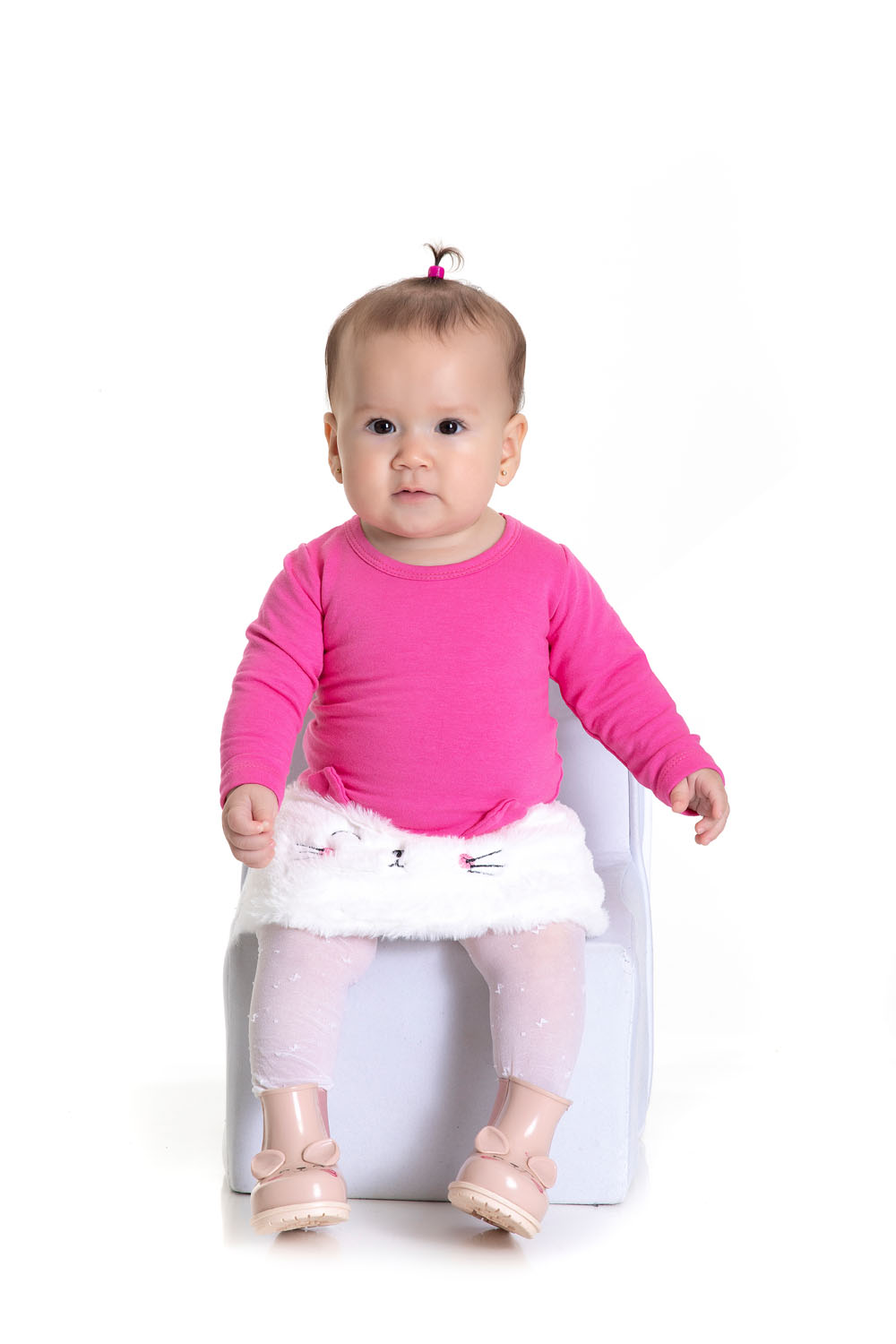 roupas-estilosas-para-bebe-menina